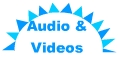 Audia & Videos