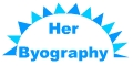 Martina's Byography!