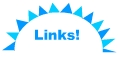 Other Links!