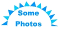 Some Photos!