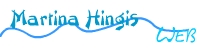 top.jpg (8166 bytes)